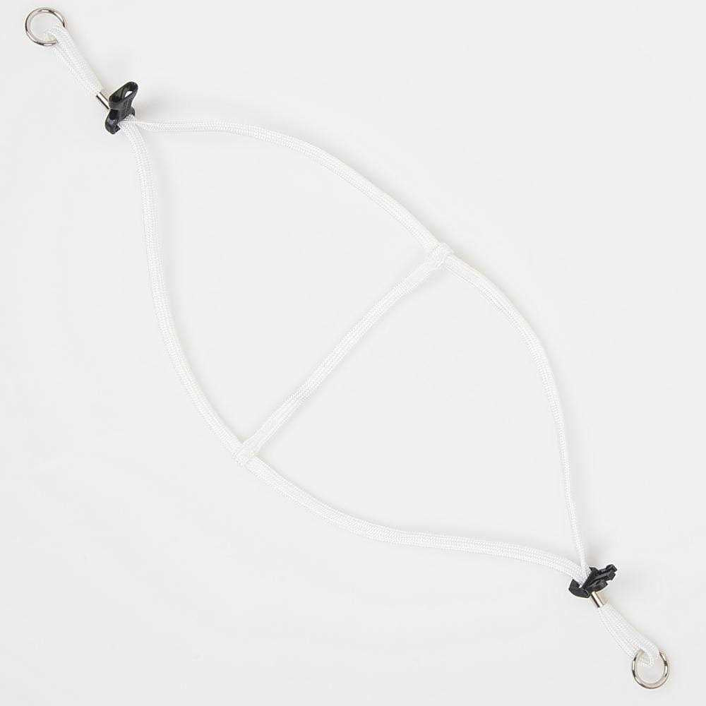 Step-In Harness for Small Pets H61674