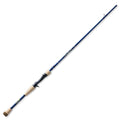 Bass Casting Rods X3000