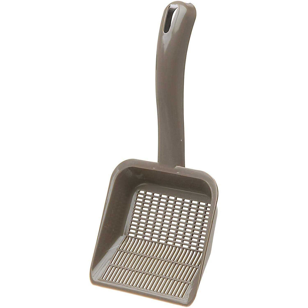 Small Animal Litter Scoop G177