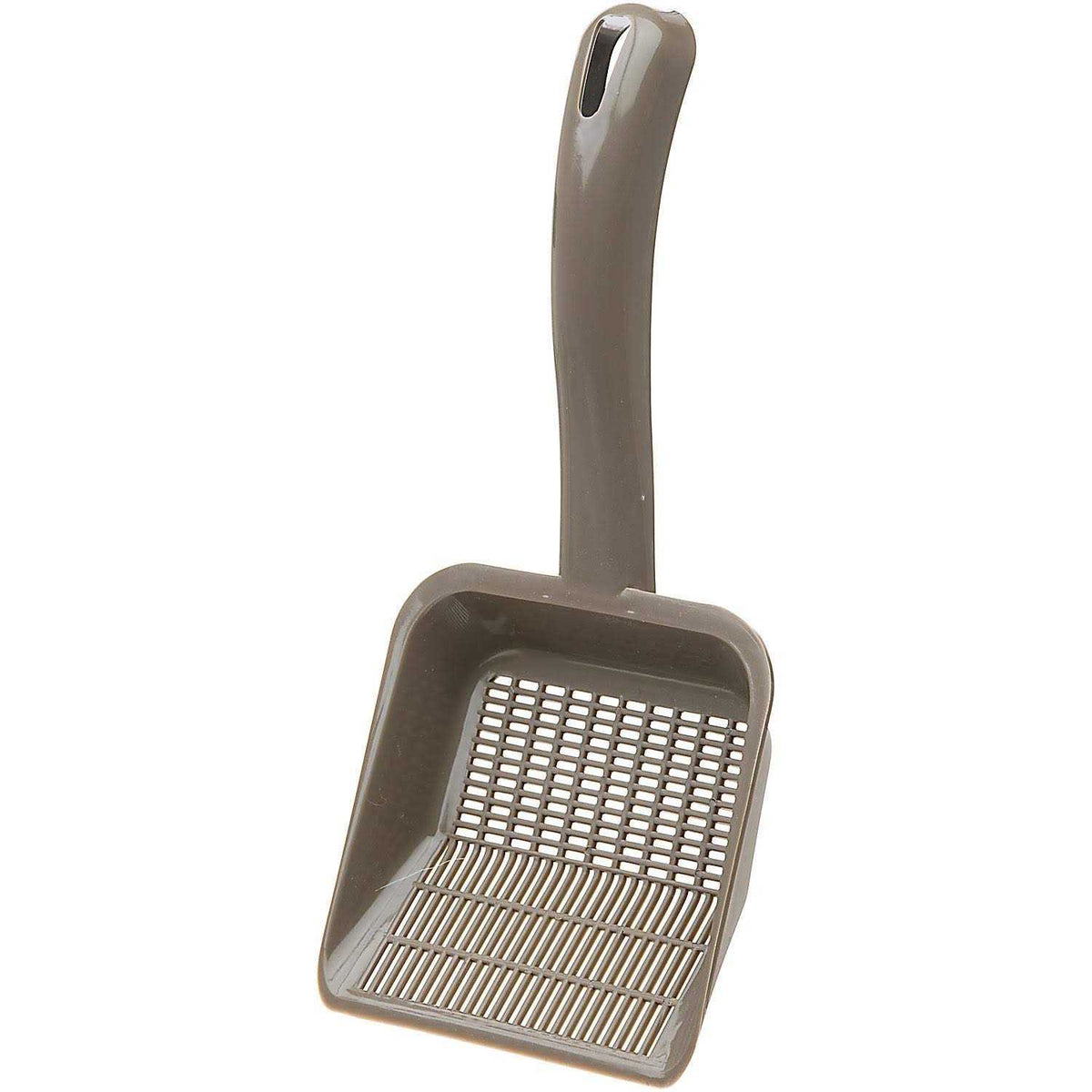 Small Animal Litter Scoop G177