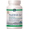 DHA Eye 60sg V53158