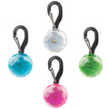 LED Collar Light G1992