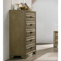 5 Drawer Chest U608958