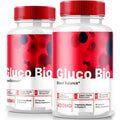 All Natural Blood Support Capsules 120 Capsules M784