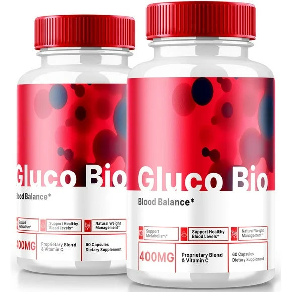 All Natural Blood Support Capsules 120 Capsules M784