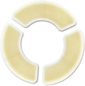 Barrier Extenders W930882
