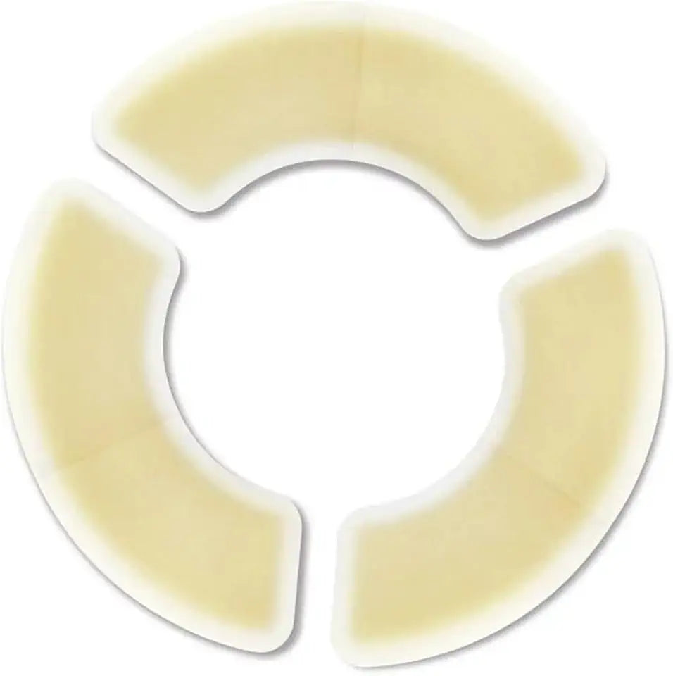 Barrier Extenders W930882