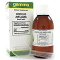 125 ml P60642