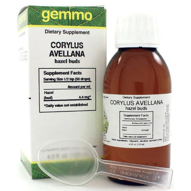 125 ml P60642