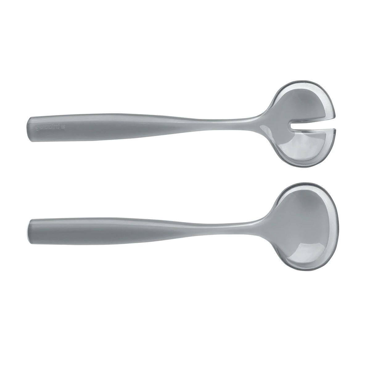 Salad Servers G258
