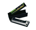 Natural Minor Harmonica B Minor I4725