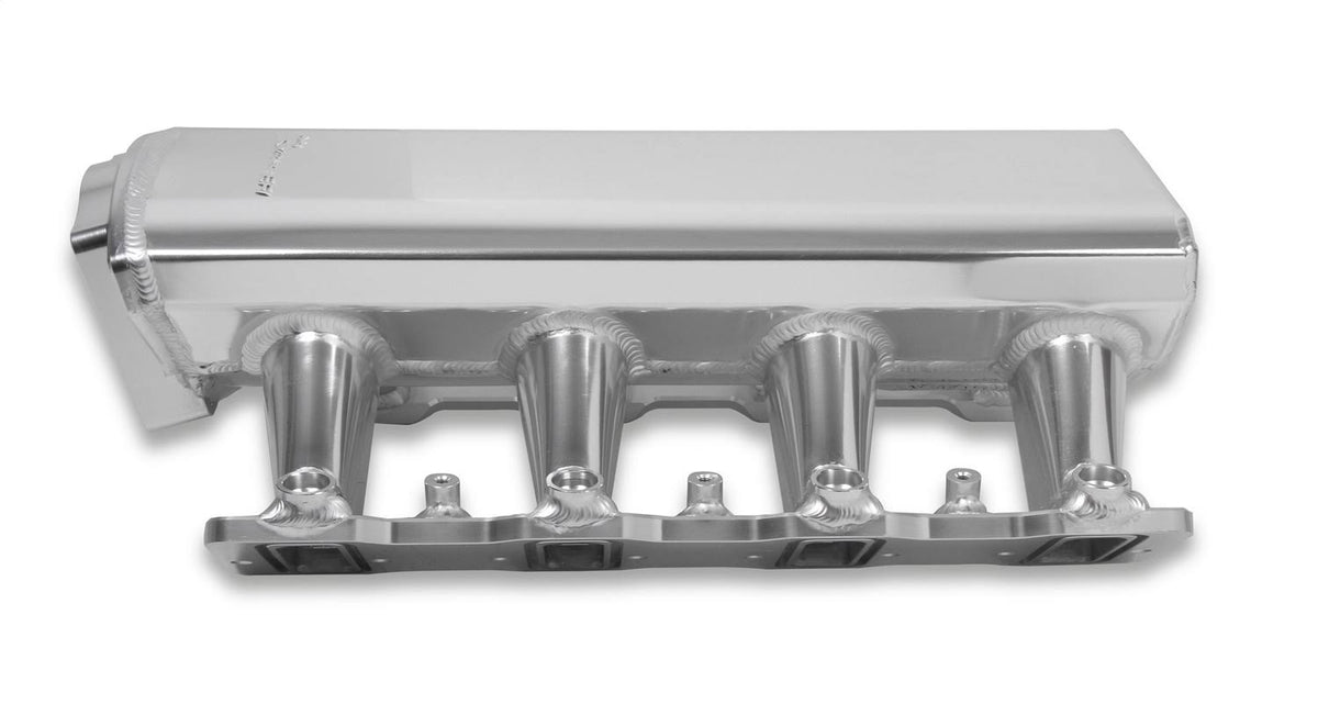 Sniper Hi-Ram Fabricated Intake Manifold G3655