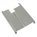OEM Bake Deflector G19448