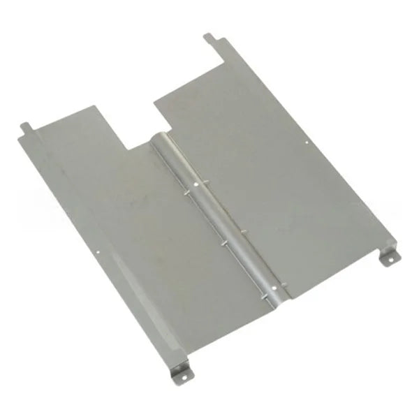 OEM Bake Deflector G19448
