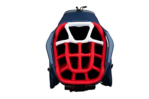 ORG 14 Mini Cart Bag Z658