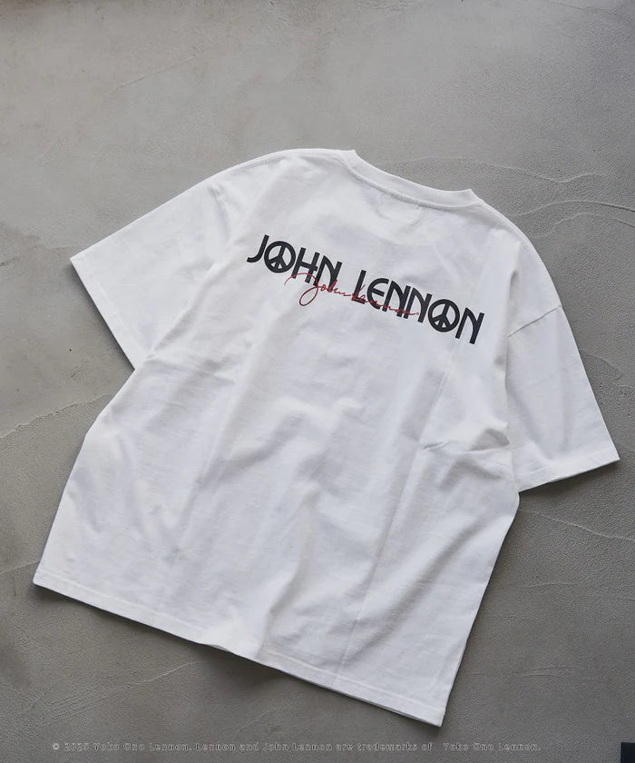 Special Edition T-Shirt D490