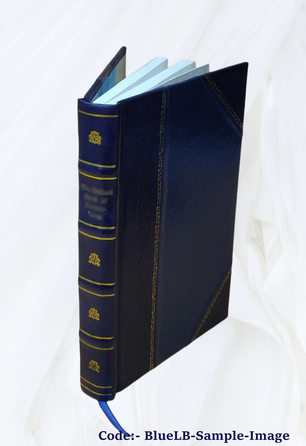 John Milton: his life and times, religious and political opinions. With an appendix, containing animadversions upon Dr. Johnson's Life of Milton, etc., etc 1833 [Leather Bound] H464