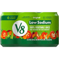 11.5-Ounce Bottles (Pack of 24) U1798