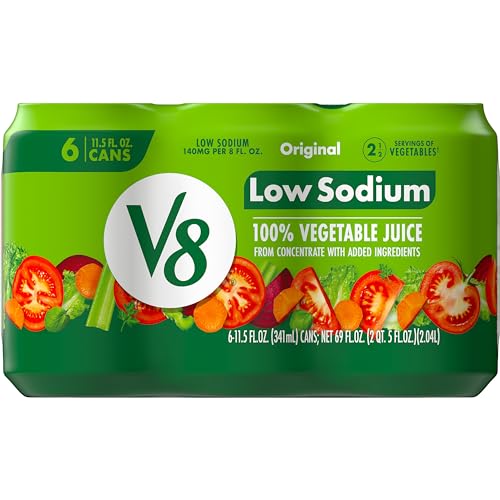 11.5-Ounce Bottles (Pack of 24) U1798
