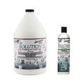 Pet Shampoo W718622