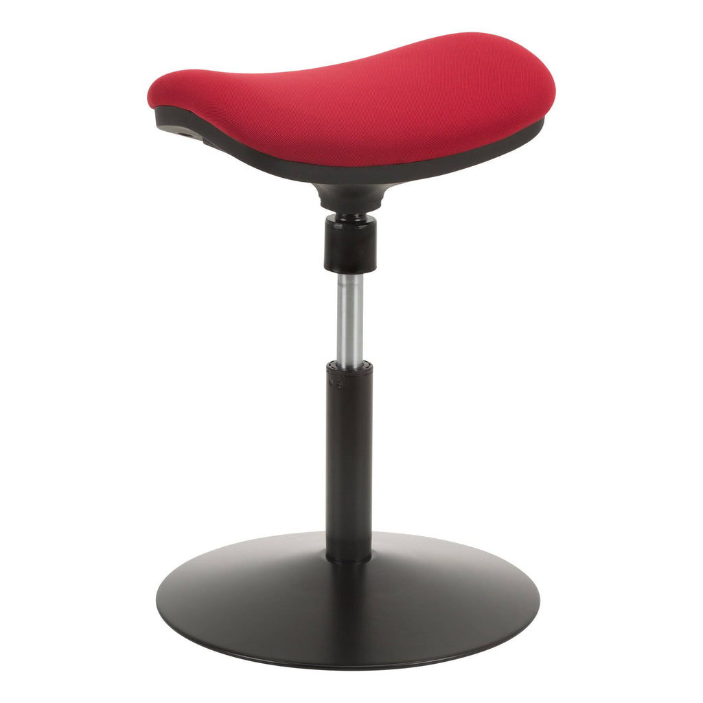 Active Stool with Adjustable Height A268