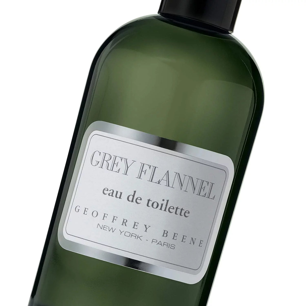 Grey Flannel Eau De Toilette Spray 4 Oz A526296