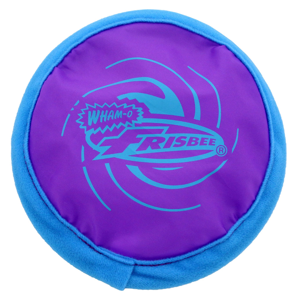 Pocket Frisbee N660641