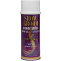 Groom Conditioner aerosol 11oz K847174