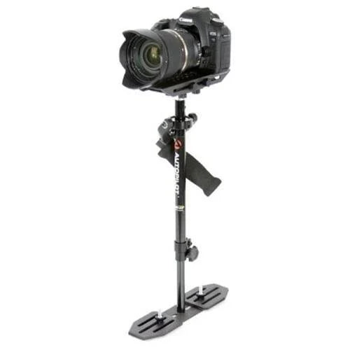 Camera Stabilizer System P873176