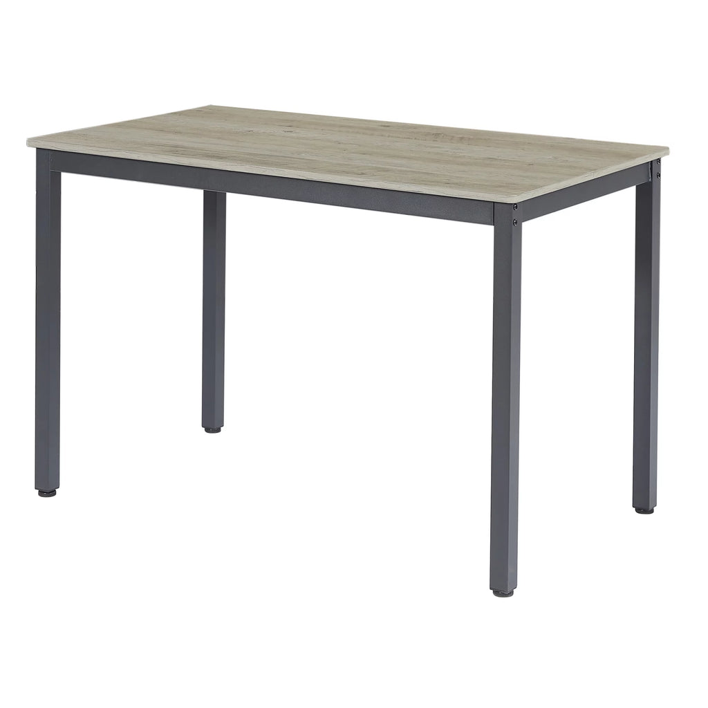 5-Piece Dining Room Table Set with 4 Chairs B175645