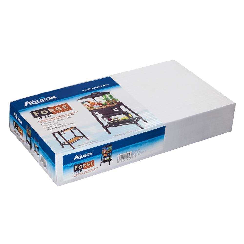 Metal Aquarium Stand N6845