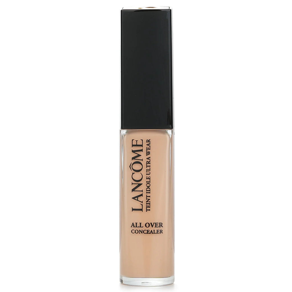 Concealer - # 03 Beige Diaphane 13.5ml/0.43oz Y60318