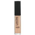 Concealer - # 03 Beige Diaphane 13.5ml/0.43oz Y60318