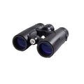 7x33 Fogproof Waterproof Binoculars K86729