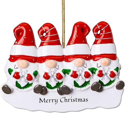 360° Rotating LED Lights 5ft Inflatable Snowman K6132