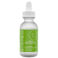 Liquid Potassium 2 oz V416321