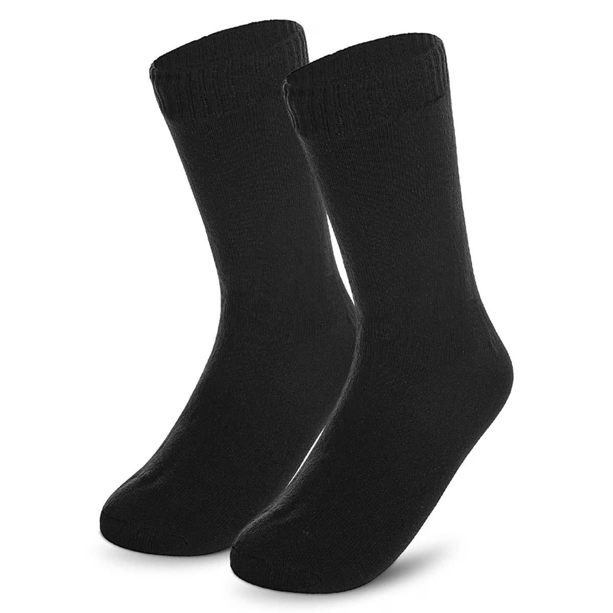 Waterproof Breathable Sports Hiking Socks W84548