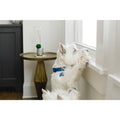 Window Sill Protector Transparent L9139