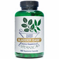 Bladder Ease 180 vcaps D692