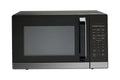 1.4 Cu.ft. Black Stainless Steel Microwave Oven W14190
