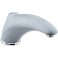 Roman Tub Spout C199091