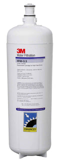 3M High Flow Series Replacement Cartridge HF60-CLS M71402