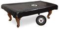Billiard Table Cover T686