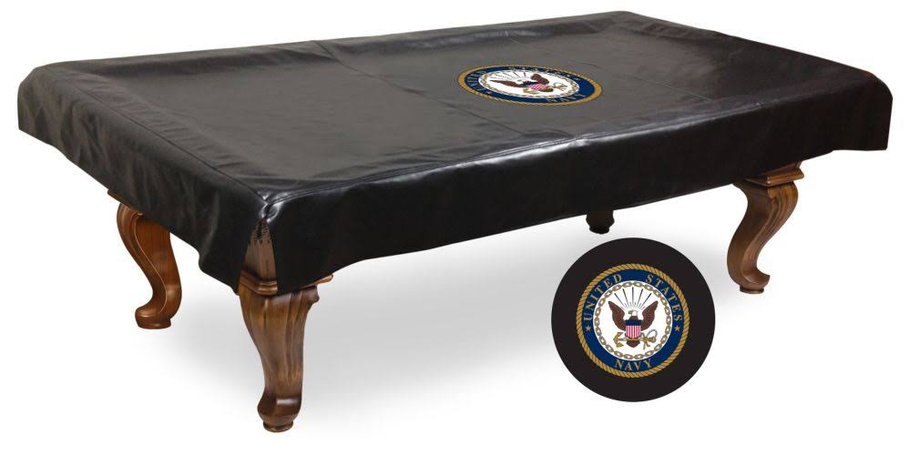 Billiard Table Cover T686