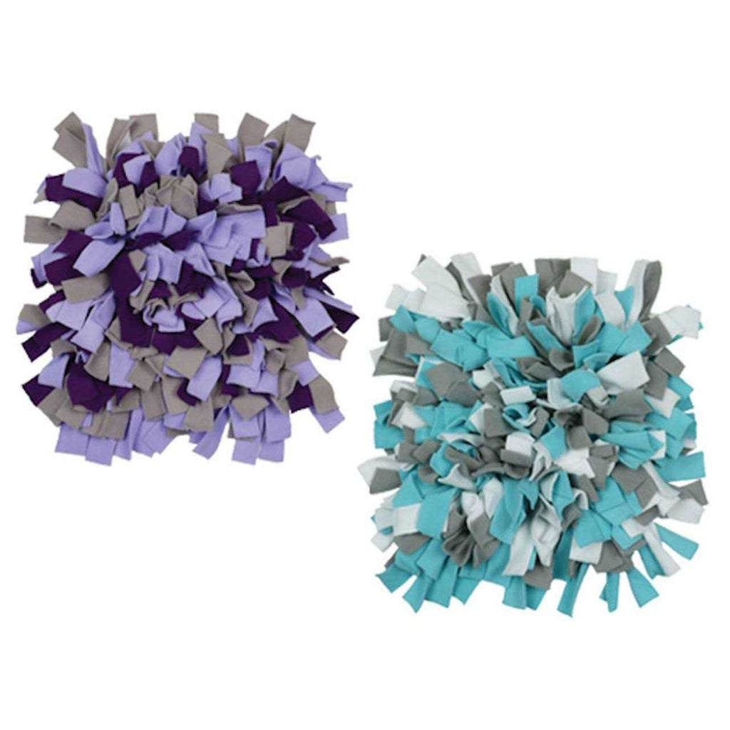Snuffle Mat Dog Toys P722