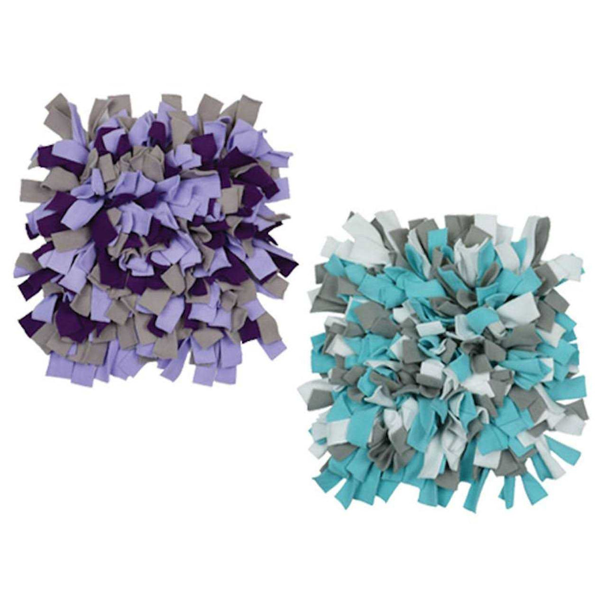 Snuffle Mat Dog Toys P722