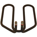 Range Element U576