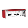 73 in. Work Center Hutch M781840