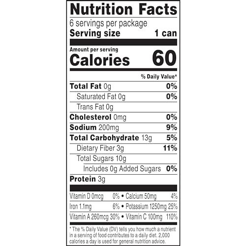 11.5-Ounce Bottles (Pack of 24) U1798