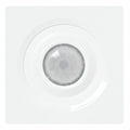 White PIR Occupancy Sensor V2148